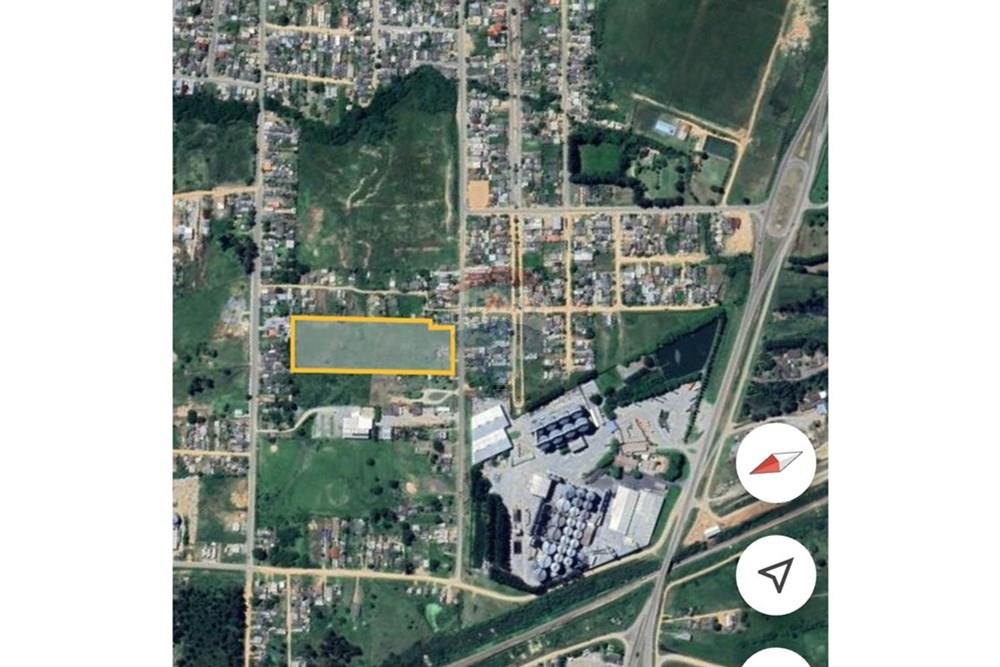 Terreno - Venda - São Gabriel , Rio Grande do Sul - WhatsApp Image 2025-10-24 at 09.36.46.jpeg - 612631001-63