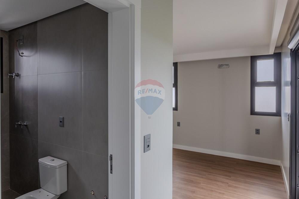 Casa - Venda - Santa Maria , Rio Grande do Sul - IMG_5857-HDR.jpg - 610311047-205