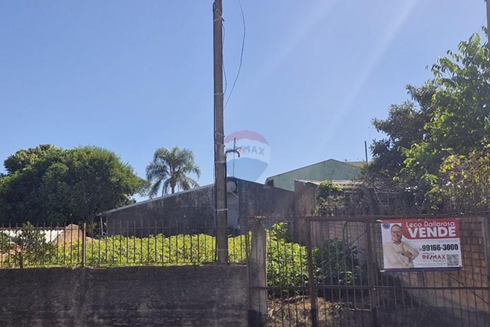 Terreno - Venda - Sapucaia do Sul , Rio Grande do Sul - Rua Clovis Ely  2025-05-14 at 10.45.58 (8).jpeg - 612561040-16