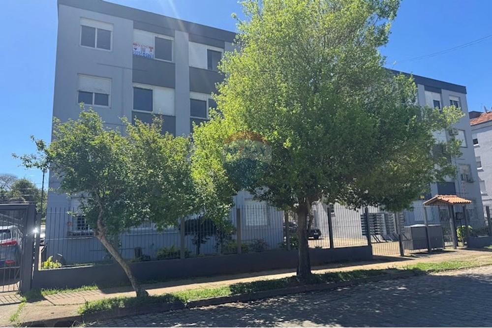 Apartamento - Venda - Porto Alegre , Rio Grande do Sul - IMG_9073.jpg - 612521044-68