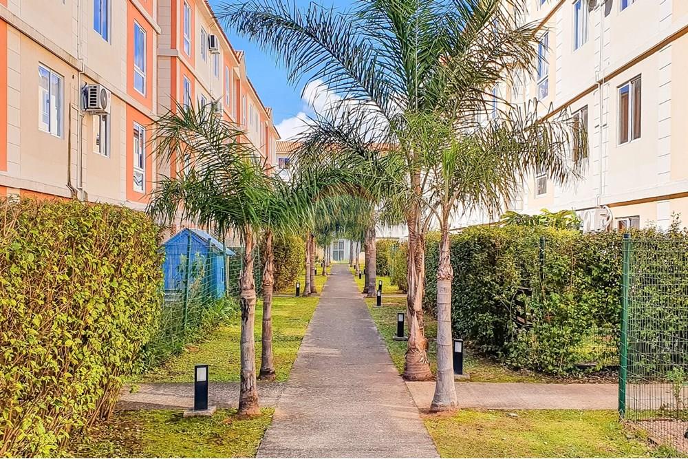 Apartamento - Venda - São Leopoldo , Rio Grande do Sul - AP1714 (22).jpg - 610411089-6