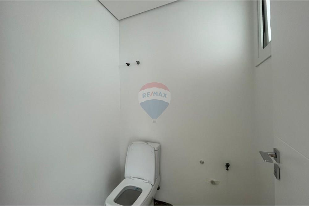 Duplex - Venda - Erechim , Rio Grande do Sul - WhatsApp Image 2025-11-14 at 11.31.02 (1).jpeg - 612761010-63