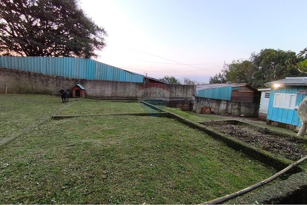 Terreno - Venda - Viamão , Rio Grande do Sul - IMG_20250722_174110.jpg - 612531046-217