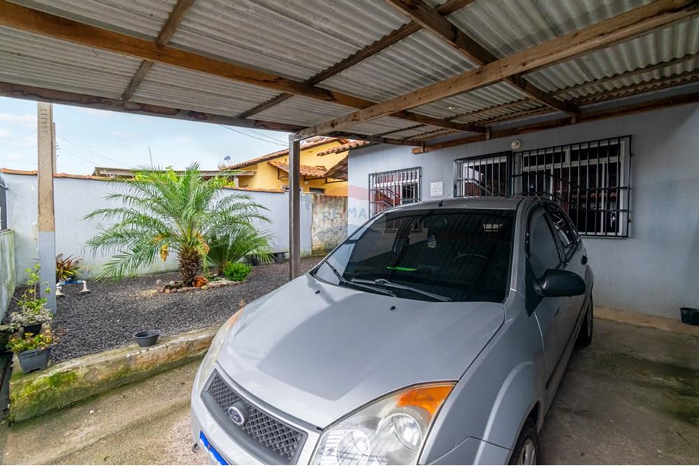 Casa - Venda - Gravataí , Rio Grande do Sul - _DSC1674-Editar.jpg - 610051078-7