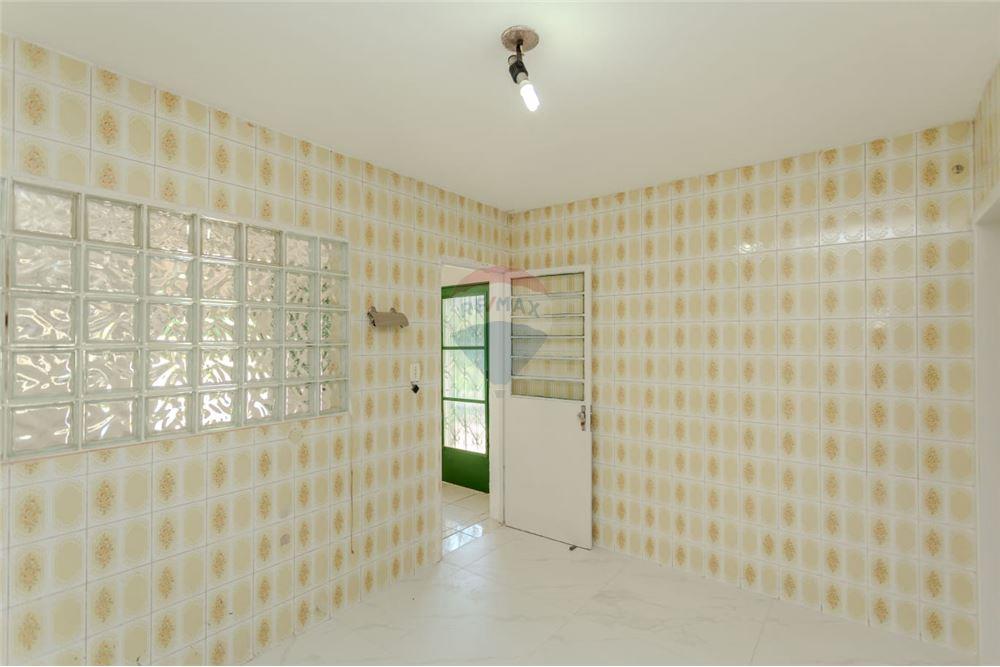 Casa - Venda - Santa Maria , Rio Grande do Sul - 28 - 610311056-83