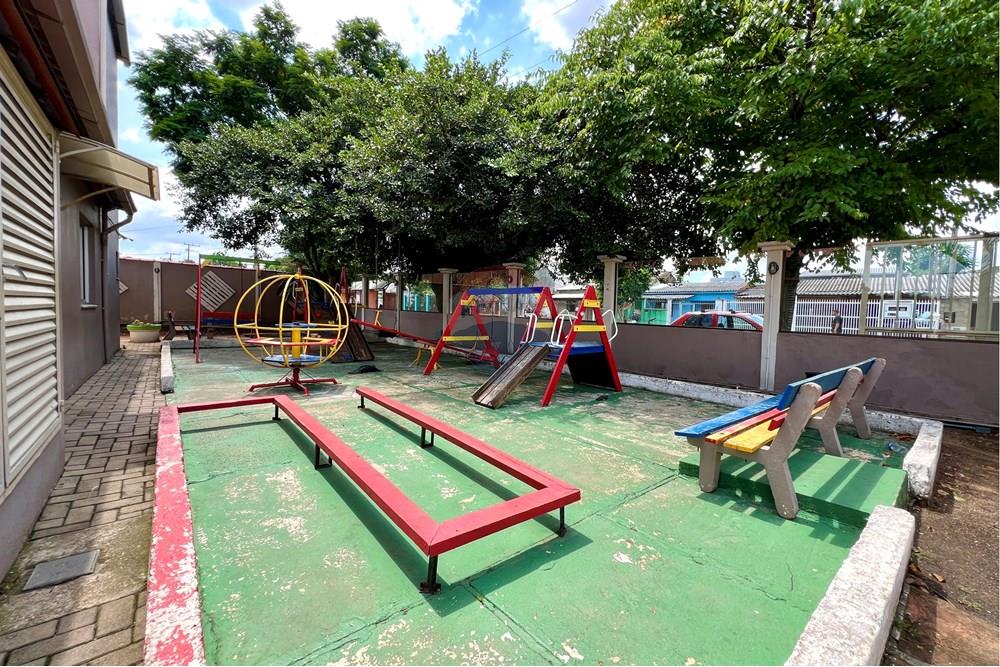 Apartamento - Venda - Canoas , Rio Grande do Sul - IMG_9698.JPG - 610241027-17