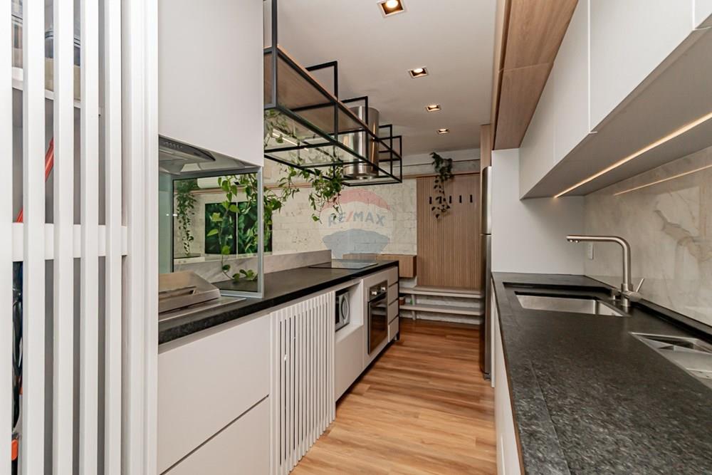 Apartamento - Venda - Porto Alegre , Rio Grande do Sul - IMG_3259.jpg - 610221003-318