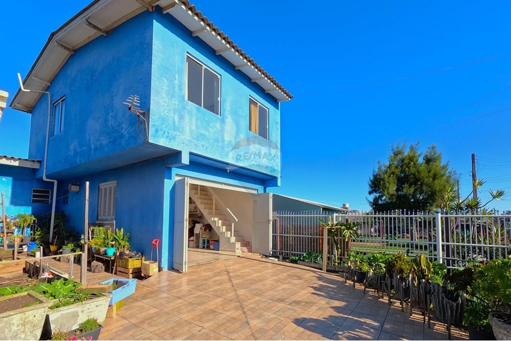 Casa - Venda - Imbé , Rio Grande do Sul - Foto 7.JPG - 610391087-4