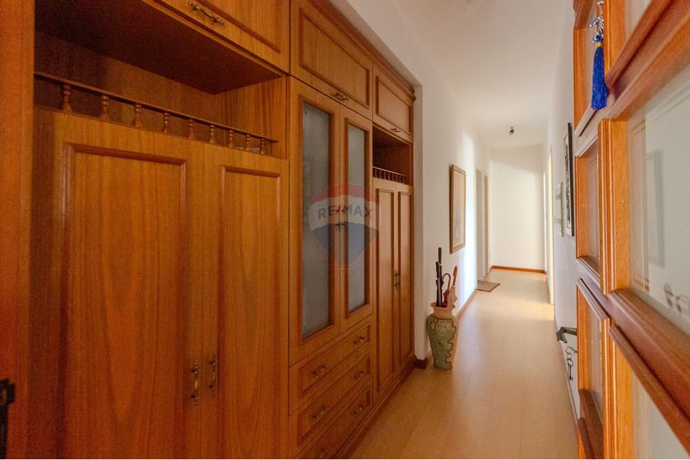 Apartamento - Venda - Santa Maria , Rio Grande do Sul - IMG_0977.jpg - 610311043-97