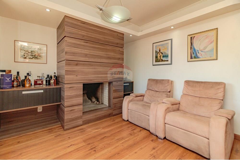 Cobertura - Venda - Porto Alegre , Rio Grande do Sul - IMG_3368.jpg - 612491040-8