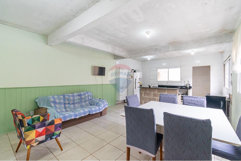 Sobrado - Venda - Cachoeirinha , Rio Grande do Sul - _DSC7558.jpg - 610381039-874