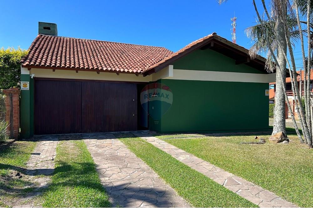 Casa - Venda - Xangri-lá , Rio Grande do Sul - IMG-20250327-WA0074.jpg - 612671032-33