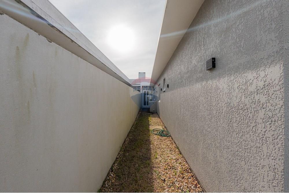 Casa - Venda - Tramandaí , Rio Grande do Sul - foto-40.jpg - 610391085-8