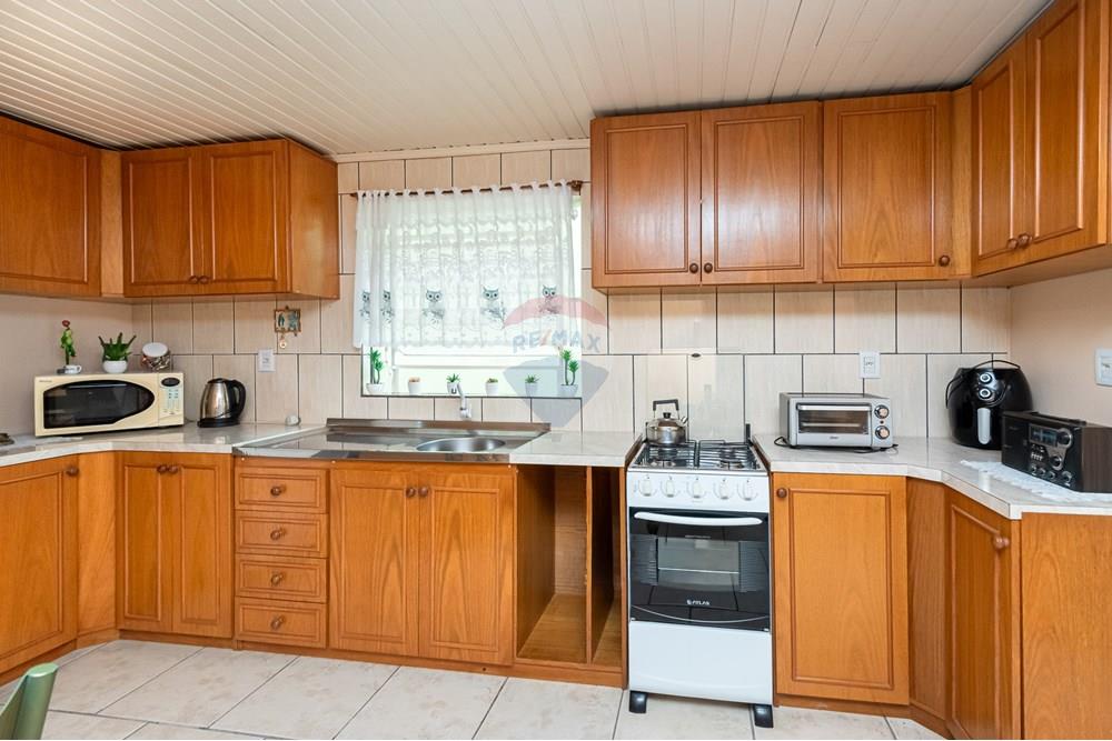 Casa - Venda - Estância Velha , Rio Grande do Sul - DSC_8737-28 (2).jpg - 610261046-66