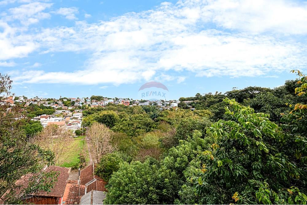 Apartamento - Venda - Novo Hamburgo , Rio Grande do Sul - DSC_3905-7291-2.jpg - 610261014-65