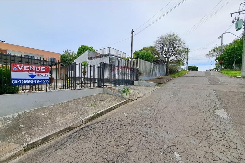 Casa - Venda - Passo Fundo , Rio Grande do Sul - b008b50a-59d6-4e32-a6ef-4c48c3f61286.jpg - 610351071-36