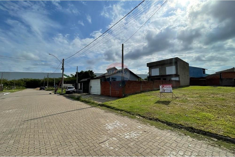 Terreno - Venda - Sapucaia do Sul , Rio Grande do Sul - WhatsApp Image 2025-02-18 at 10.35.22.jpeg - 612561001-303