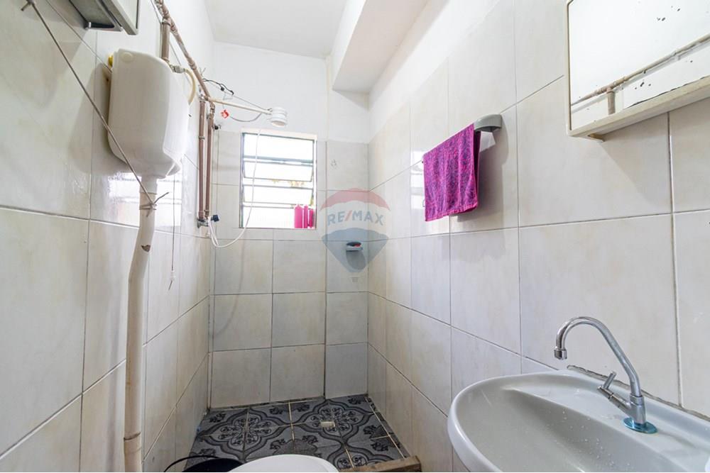 Terreno - Venda - Cachoeirinha , Rio Grande do Sul - _DSC8339.jpg - 610381107-47