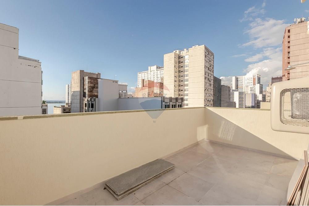 Apartamento - Venda - Porto Alegre , Rio Grande do Sul - 0646-453 (8).jpg - 610291021-166