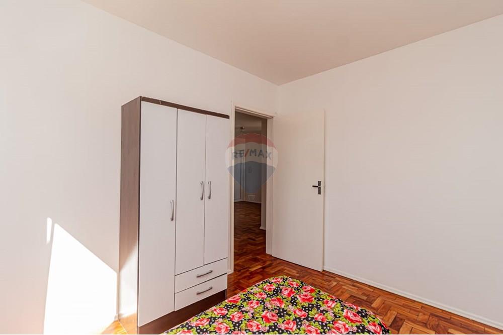 Apartamento - Venda - Rio Grande , Rio Grande do Sul - 327eb408-1595-4ec3-8515-49fdfcc5b6f0.jpg - 610211016-60