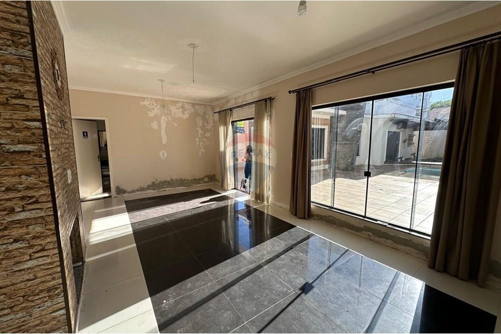 Casa - Alugar - Santa Maria , Rio Grande do Sul - 11 (2).jpg - 610471003-226