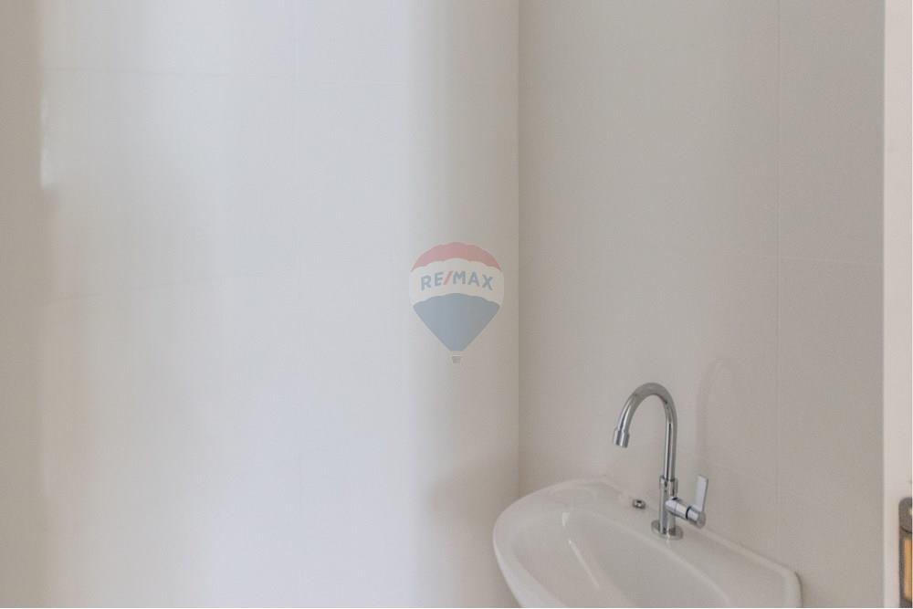 Prédio - Venda - Santa Maria , Rio Grande do Sul - IMG_7729-HDR.jpg - 610311049-168