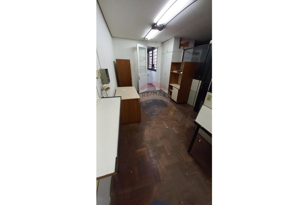 Cj. Comercial/ Sala - Alugar - Santa Maria , Rio Grande do Sul - e307f162-8e73-47ee-bc1f-d0f3788aed91.jpg - 610471020-20