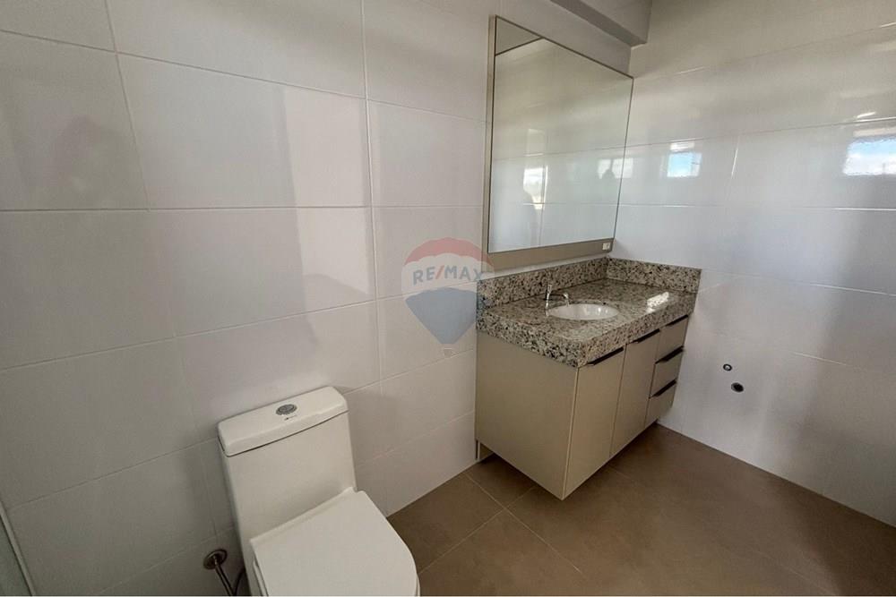 Apartamento - Alugar - Sarandi , Rio Grande do Sul - WhatsApp Image 2026-04-09 at 15.36.42 (4).jpeg - 610341002-499