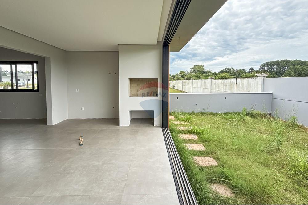 Casa de Condomínio - Venda - Nova Santa Rita , Rio Grande do Sul - DJI_20251212_110948_116.jpg - 612651049-34