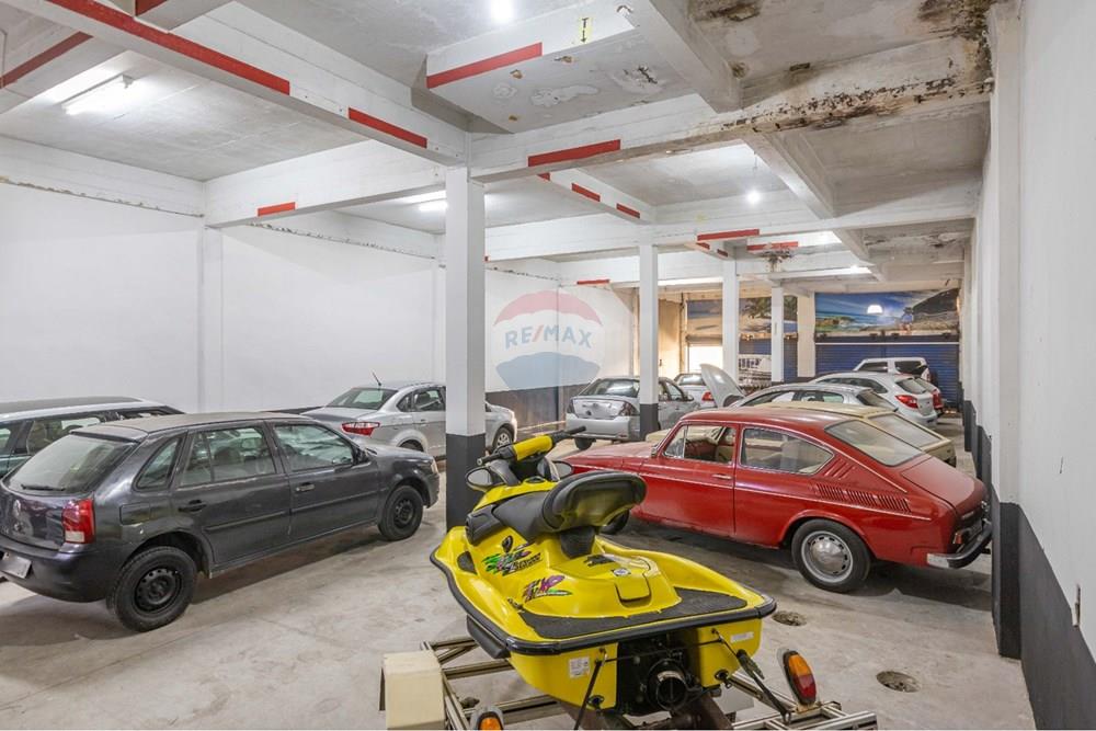 Ponto Comercial - Alugar - Gravataí , Rio Grande do Sul - WhatsApp Image 2026-02-20 at 11.30.51 (4).jpeg - 612551039-168