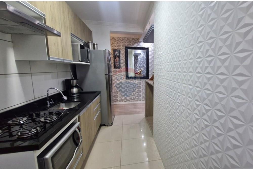 Apartamento - Venda - Sapucaia do Sul , Rio Grande do Sul - APTO RES PORTO DE NAPOLIS PEDRO e JULIO (1).jpg - 612561040-38