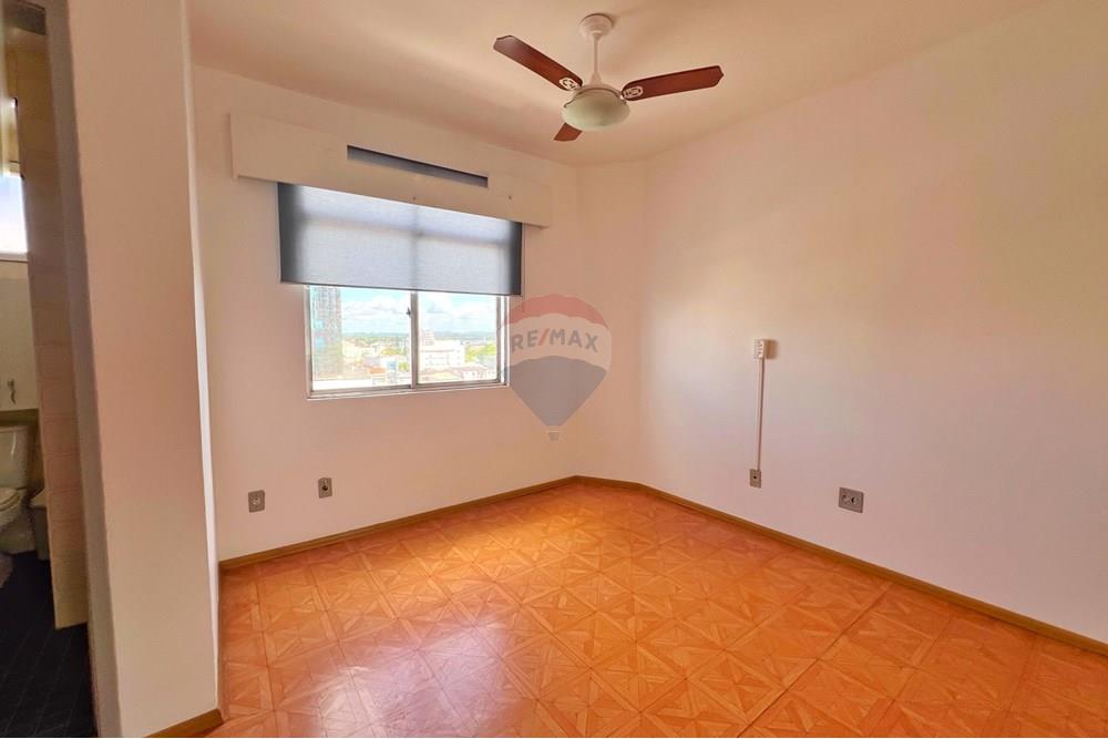 Cj. Comercial/ Sala - Venda - São Leopoldo , Rio Grande do Sul - Cópia de Sala 1 (2).JPG - 610461007-11