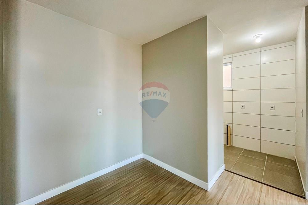 Apartamento - Venda - Novo Hamburgo , Rio Grande do Sul - image00004.jpeg - 610411034-125