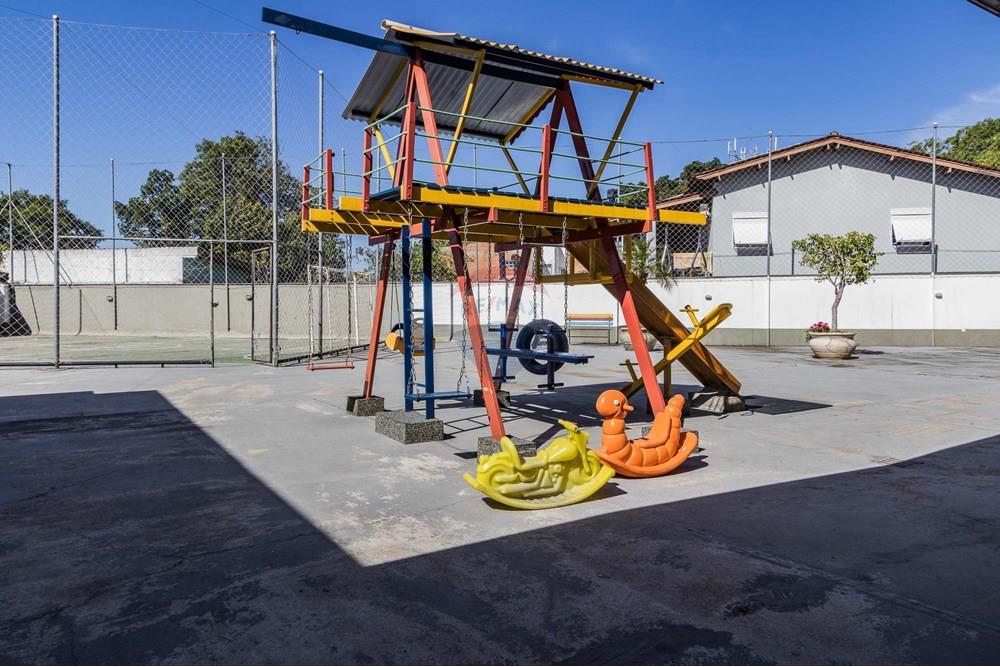 Apartamento - Venda - Porto Alegre , Rio Grande do Sul - IMG_2171.jpg - 612511011-38