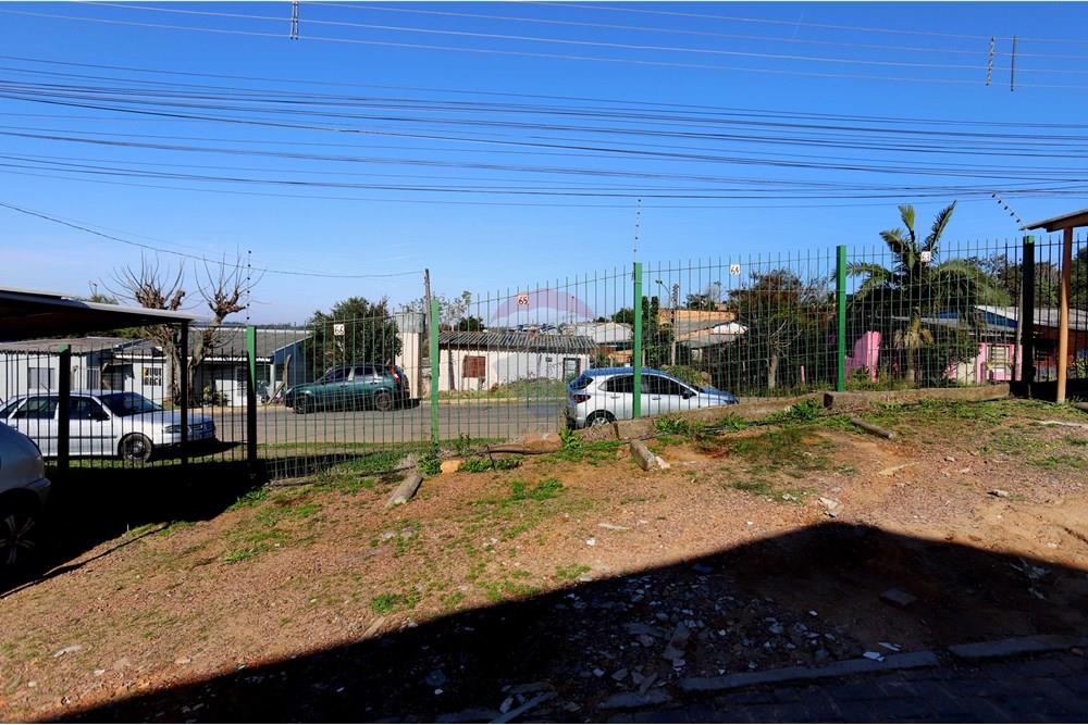 Casa - Venda - Viamão , Rio Grande do Sul - IMG_0032.JPG - 612531046-213