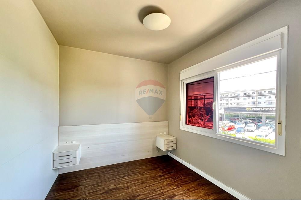 Sobrado - Venda - Canoas , Rio Grande do Sul - IMG_1851.JPG - 610241012-208