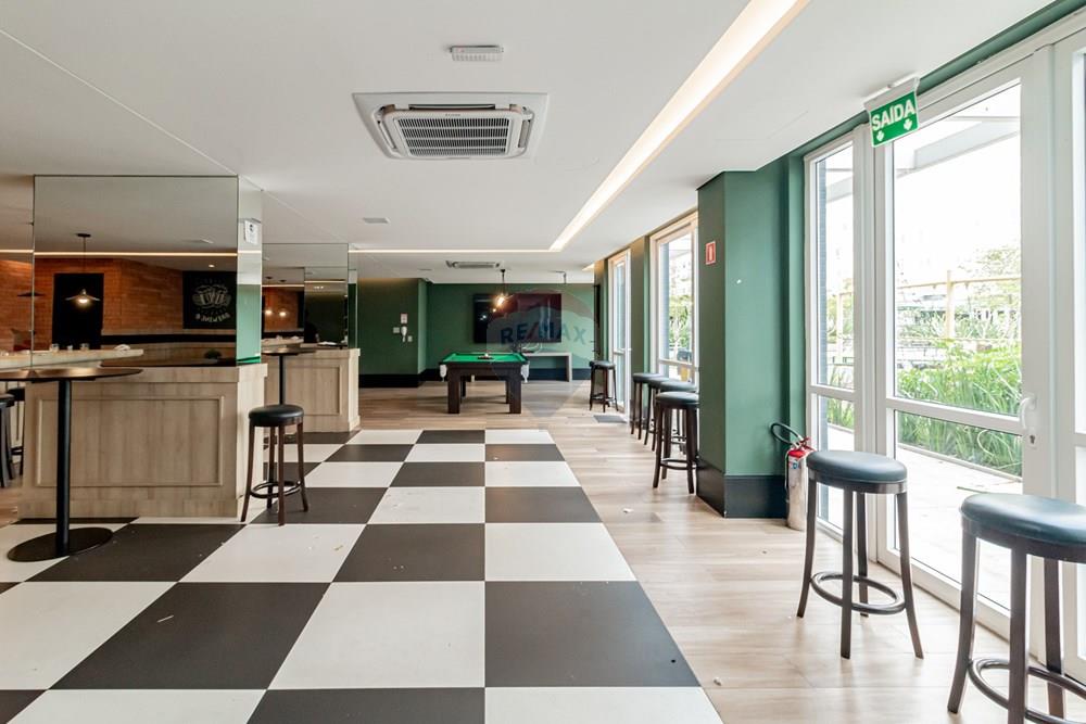 Apartamento - Venda - Porto Alegre , Rio Grande do Sul - IMG_0399.jpg - 612491006-115