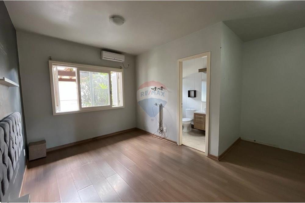 Casa - Venda - Santa Cruz do Sul , Rio Grande do Sul - WhatsApp Image 2025-11-11 at 21.29.43 (1).jpeg - 612741003-90