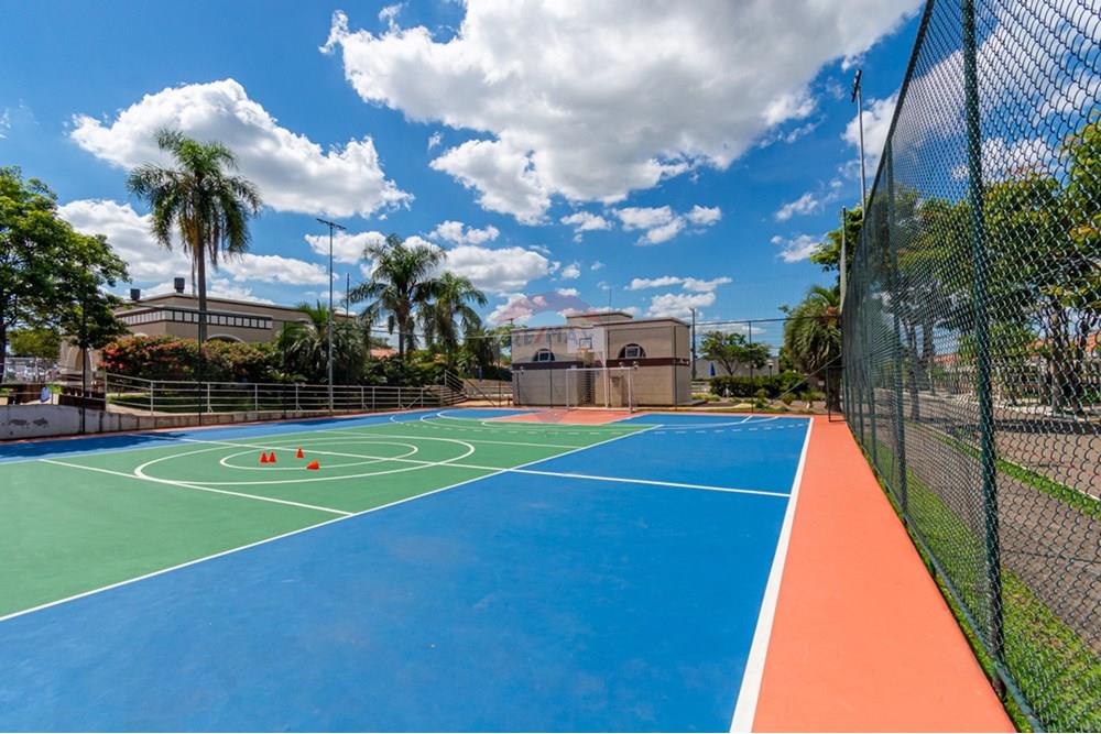 Casa de Condomínio - Venda - Cachoeirinha , Rio Grande do Sul - 14.jpg - 610381039-701