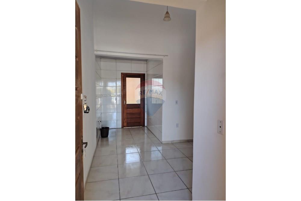 Casa - Venda - Gravataí , Rio Grande do Sul - j2.jpg - 610161098-4