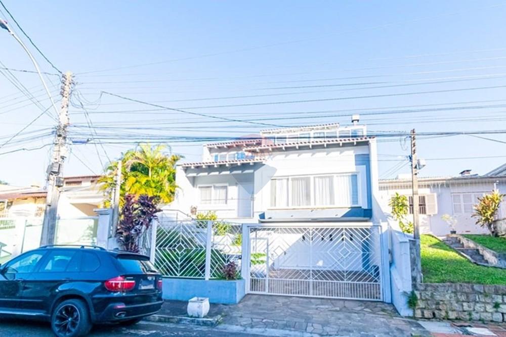 Casa - Venda - Cachoeirinha , Rio Grande do Sul - Imagem do WhatsApp de 2025-07-23 à(s) 11.44.35_53f766e2.jpg - 610381039-912