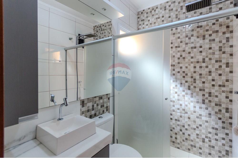 Casa - Venda - Santa Maria , Rio Grande do Sul - IMG_1264.jpg - 610311151-10