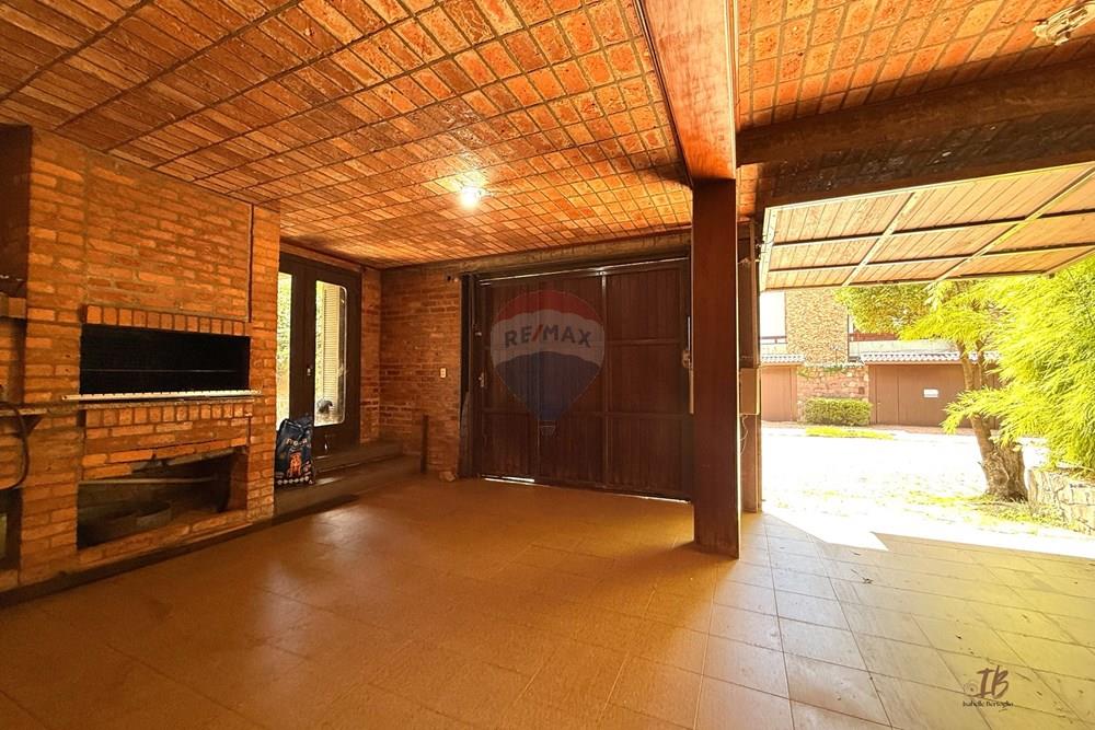 Casa - Venda - Caxias do Sul , Rio Grande do Sul - IMG_6338.jpg - 610301065-18