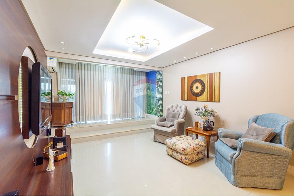 Apartamento - Venda - Cachoeirinha , Rio Grande do Sul - 16.jpg - 610381132-2