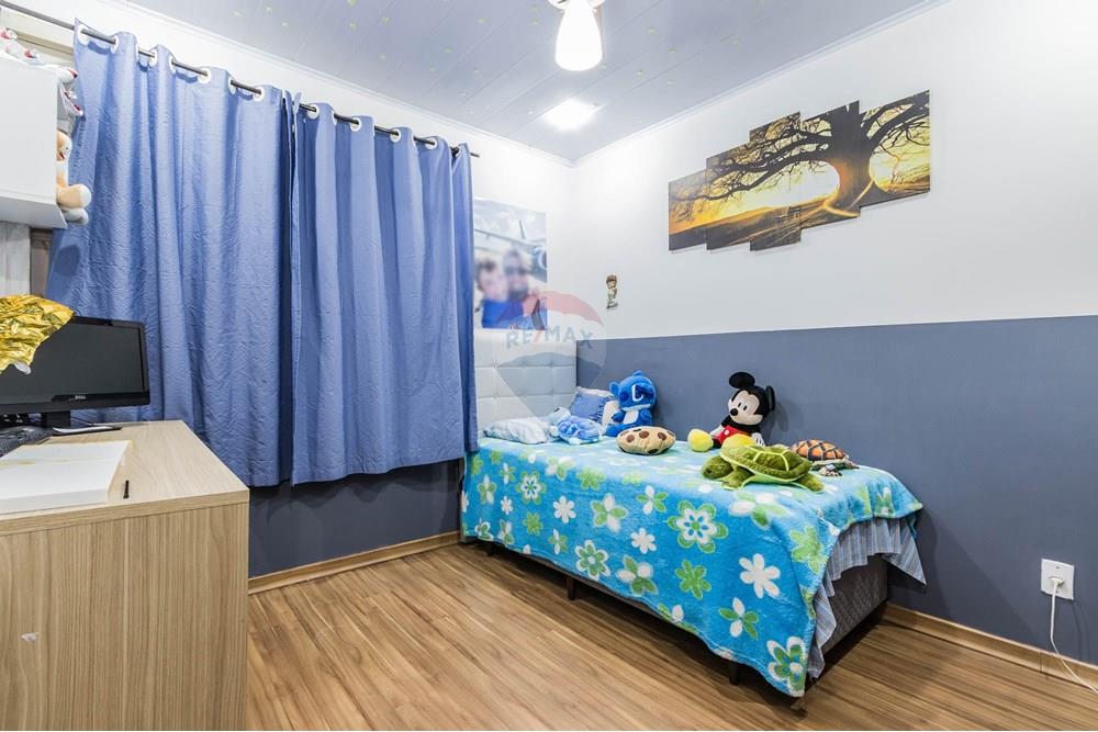 Casa - Venda - Porto Alegre , Rio Grande do Sul - IMG_1711.jpg - 612511010-108