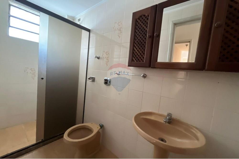 Apartamento - Alugar - Santa Maria , Rio Grande do Sul - WhatsApp Image 2025-07-08 at 14.48.04 (4).jpeg - 610451013-172