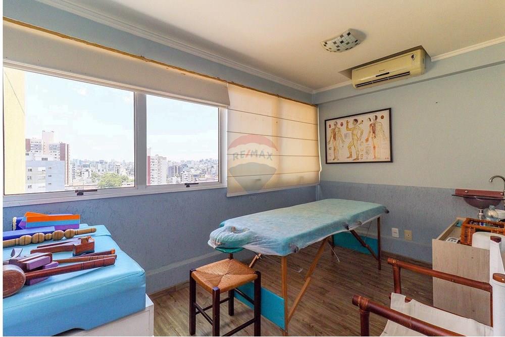 Cj. Comercial/ Sala - Venda - Porto Alegre , Rio Grande do Sul - 04salas-1-e-2001_destaque.jpg - 610101028-17