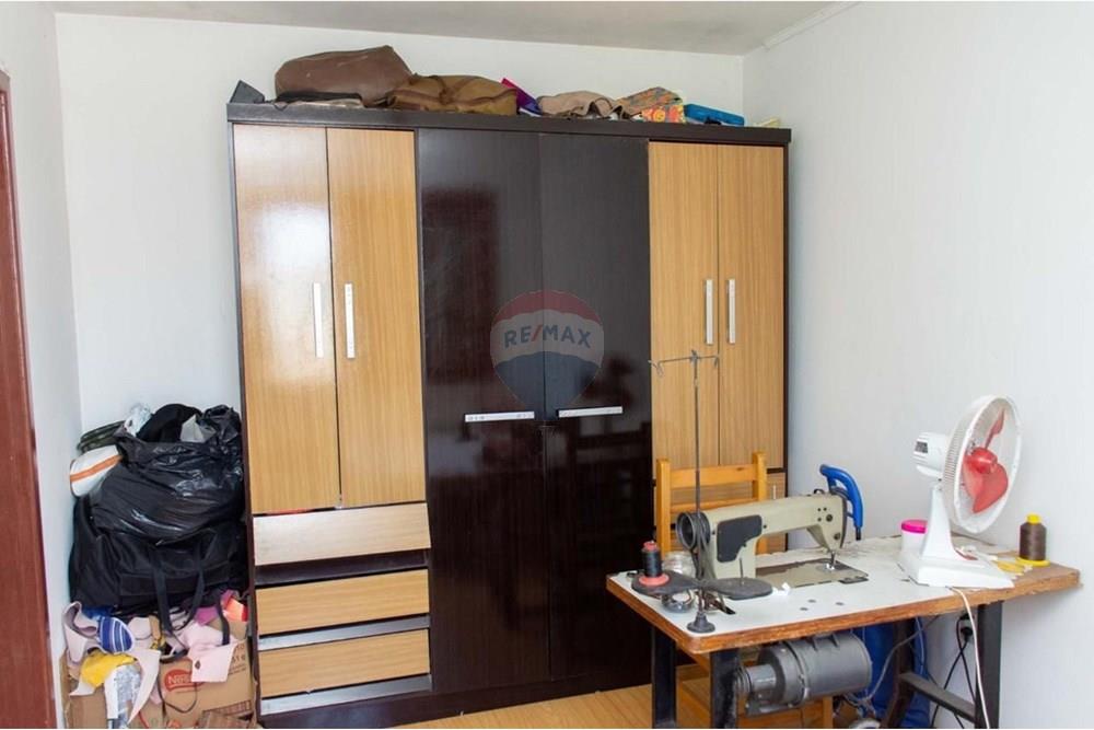 Apartamento - Venda - Cachoeirinha , Rio Grande do Sul - WhatsApp Image 2025-03-27 at 11.00.29.jpeg - 612551057-20