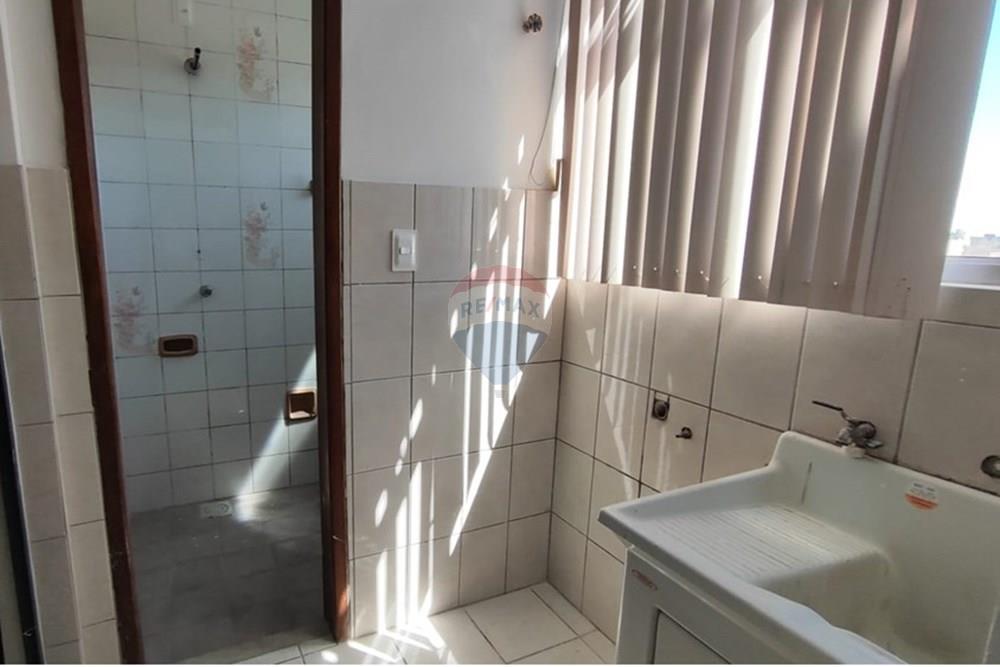 Duplex - Venda - Santa Maria , Rio Grande do Sul - WhatsApp Image 2026-03-16 at 15.04.43.jpeg - 610451046-5