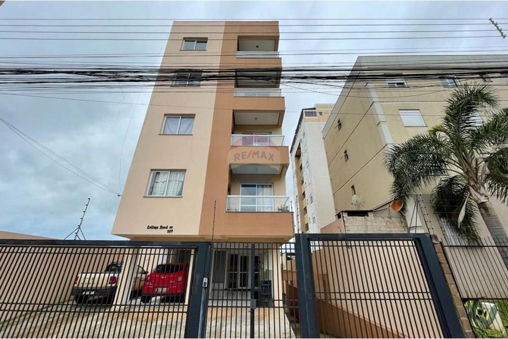 Studio - Alugar - Passo Fundo , Rio Grande do Sul - g7_45826_1047223_0746_110923 (1).jpg - 610271045-1605